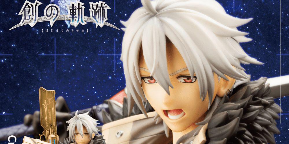 「闪之轨迹」(闪之轨迹1和1改有什么区别)