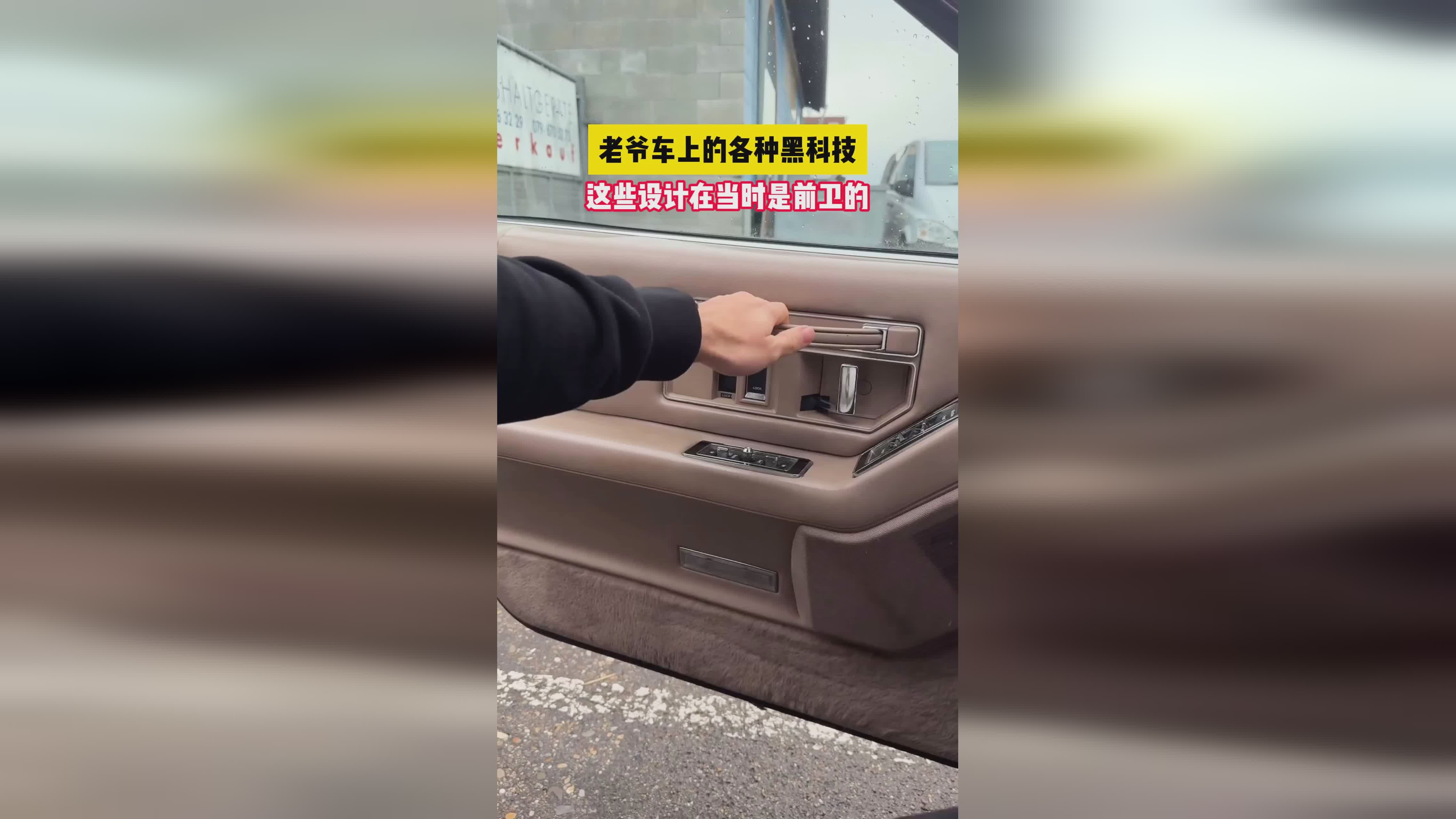 恋_在当时的手机游戏市场中,这些道具甚至可以给角色加血 恋_在当时的手机游戏市场中,这些道具甚至可以给角色加血