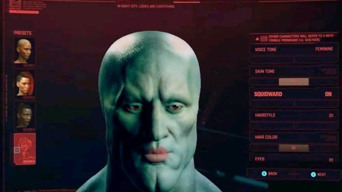 赛博朋克 2077?赛博朋克2077手机版下载 赛博朋克 2077?赛博朋克2077手机版下载